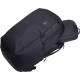 Thule Subterra 2 PowerShuttle Large (Black) Organizer