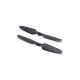 Оригинальные низкошумные пропеллеры DJI Mavic 3 Enterprise (1 пара)