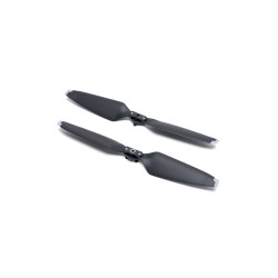 Оригинальные низкошумные пропеллеры DJI Mavic 3 Enterprise (1 пара)