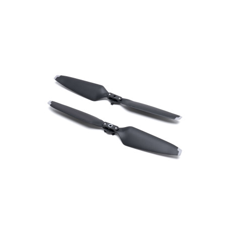 Оригинальные низкошумные пропеллеры DJI Mavic 3 Enterprise (1 пара)