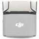 Громкоговоритель AS1 SPEAKER для DJI Matrice 4