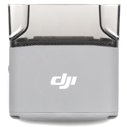 Громкоговоритель AS1 SPEAKER для DJI Matrice 4