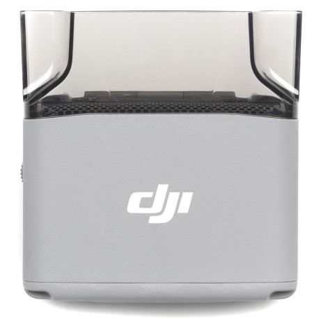 Громкоговоритель AS1 SPEAKER для DJI Matrice 4