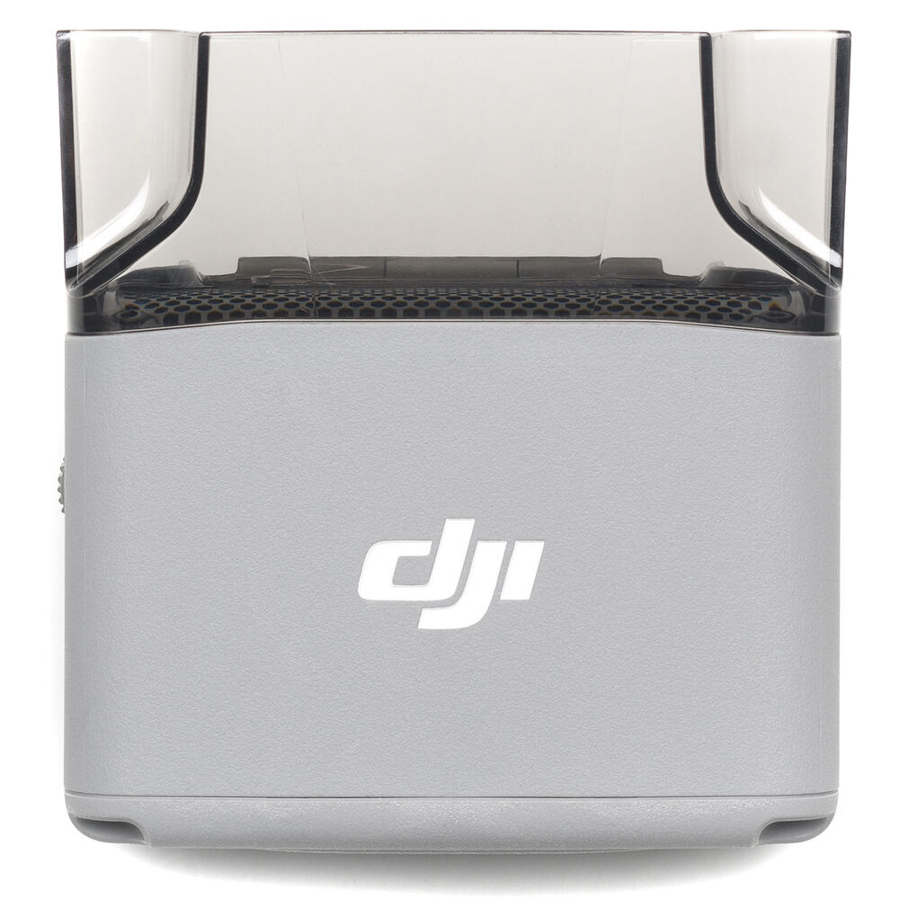 Громкоговоритель AS1 SPEAKER для DJI Matrice 4