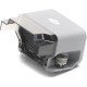 Громкоговоритель AS1 SPEAKER для DJI Matrice 4