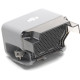 Громкоговоритель AS1 SPEAKER для DJI Matrice 4