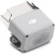 Громкоговоритель AS1 SPEAKER для DJI Matrice 4