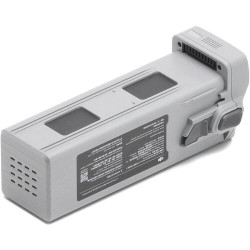 Battery for DJI MATRICE 4