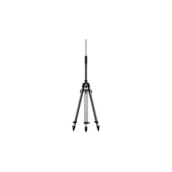 Комплект рейки и штатива для DJI D-RTK 3