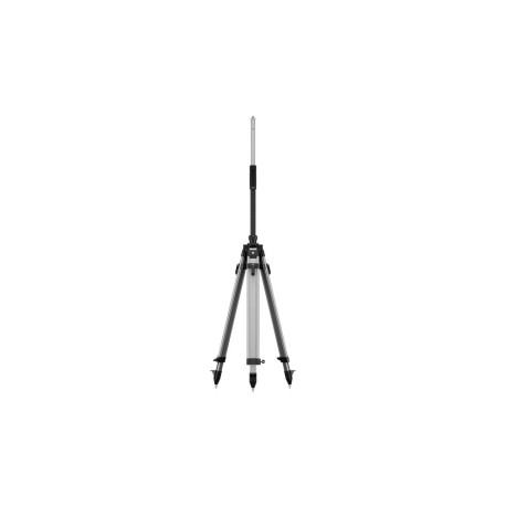 Комплект рейки и штатива для DJI D-RTK 3