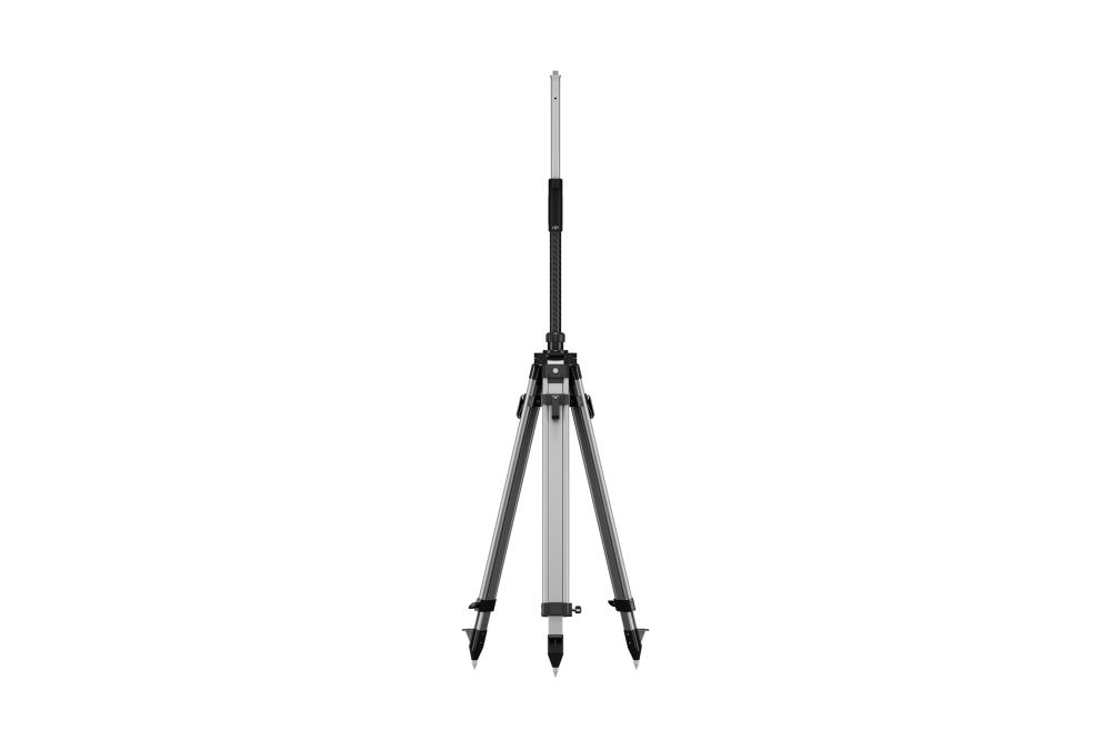 Комплект рейки и штатива для DJI D-RTK 3