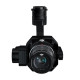 Подвес для квадрокоптера DJI ZENMUSE P1