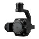 Подвес для квадрокоптера DJI ZENMUSE P1