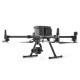 Подвес для квадрокоптера DJI ZENMUSE P1