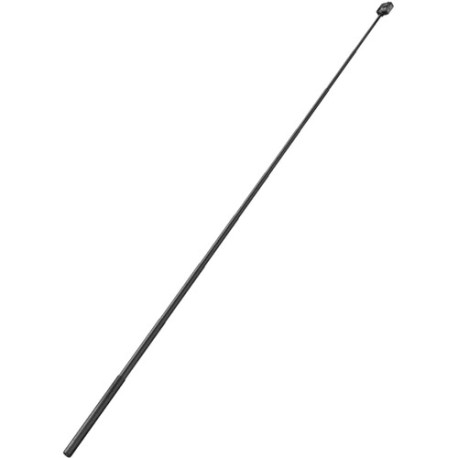 Карбоновий монопод GoPro Fiber Extension Pole 270см
