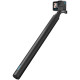 Карбоновий монопод GoPro Fiber Extension Pole 270см