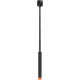 GoPro Floating Extension Pole 80cm