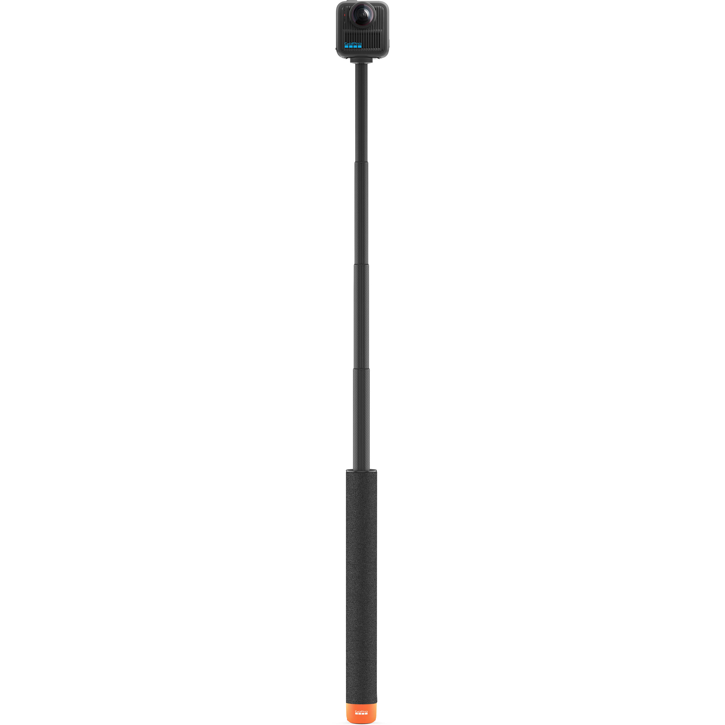 Плавающий монопод GoPro Floating Extension Pole 80см