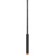 Плавающий монопод GoPro Floating Extension Pole 80см
