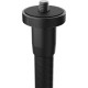 GoPro Carbon Fiber Extension Pole Set