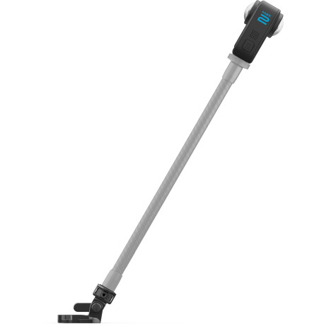 Адаптер GoPro Quick Release на 1/4'' - 20