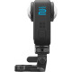 Адаптер GoPro Quick Release на 1/4'' - 20