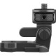 GoPro Locking 1/4"-20 Mounting Buckle