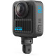 GoPro 1/4"-20 Mounting Finger Adapter