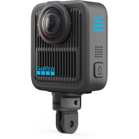 Адаптер для кріплення GoPro 1/4'' - 20