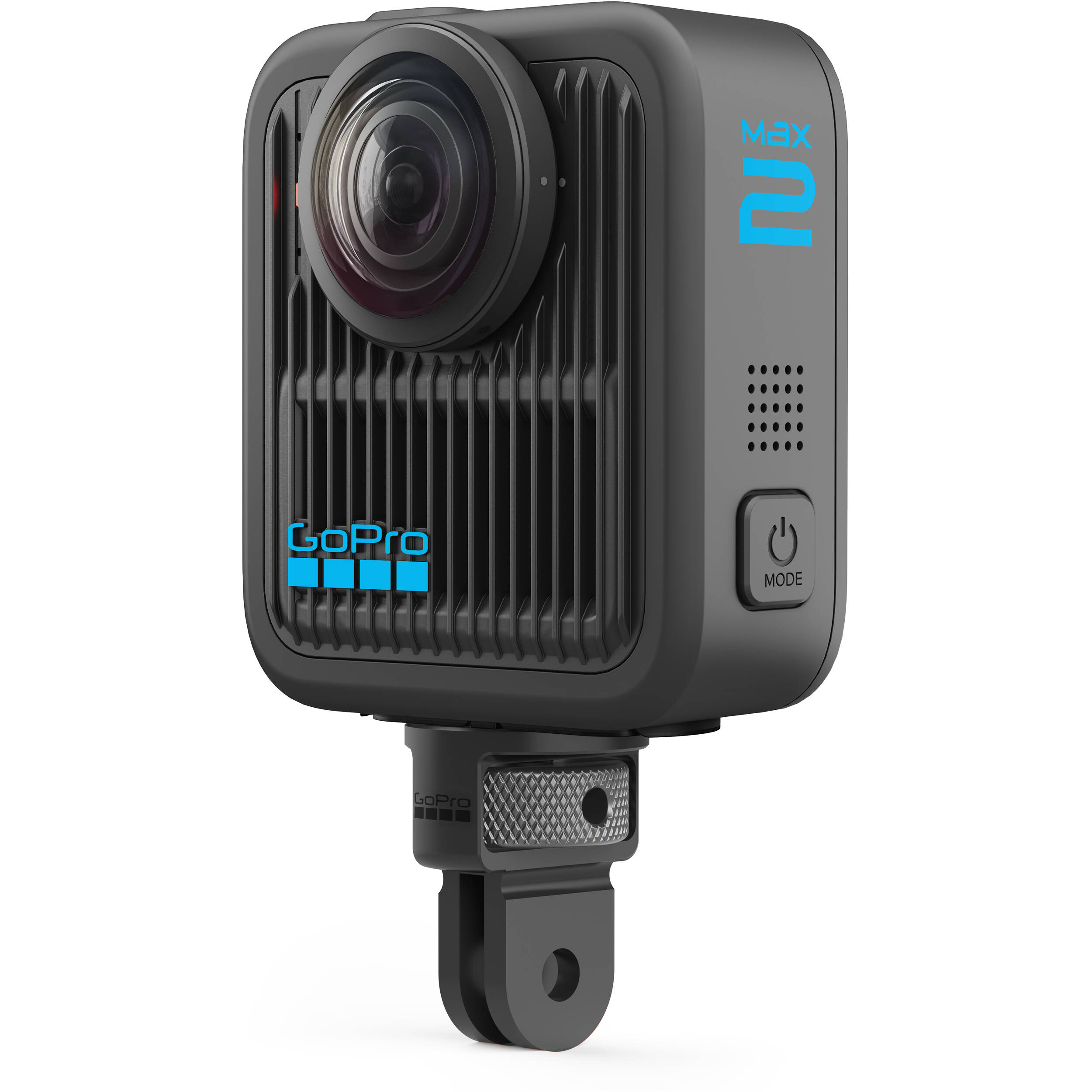 Адаптер для кріплення GoPro 1/4'' - 20