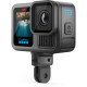 GoPro 1/4"-20 Mounting Finger Adapter