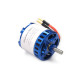 SunnySky X3520 V3 KV560 motor for airplanes