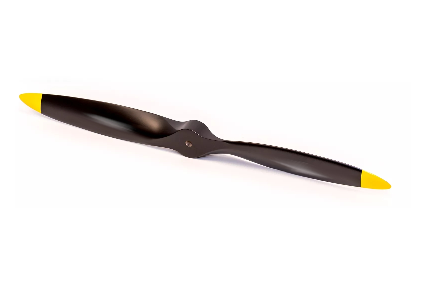 Wooden propeller for DFDL 18x10 CCW aircraft