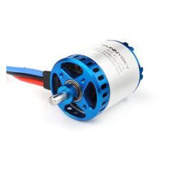 SunnySky X3530 V3 KV650 motor for airplanes