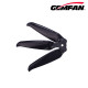 Пропелери складні GemFan F7036-3 4шт 2CW+2CCW