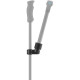 Кріплення для лижних палиць GoPro Ski Pole Mount