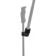 Кріплення для лижних палиць GoPro Ski Pole Mount