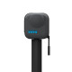 Защитный бокс для GoPro MAX 2.