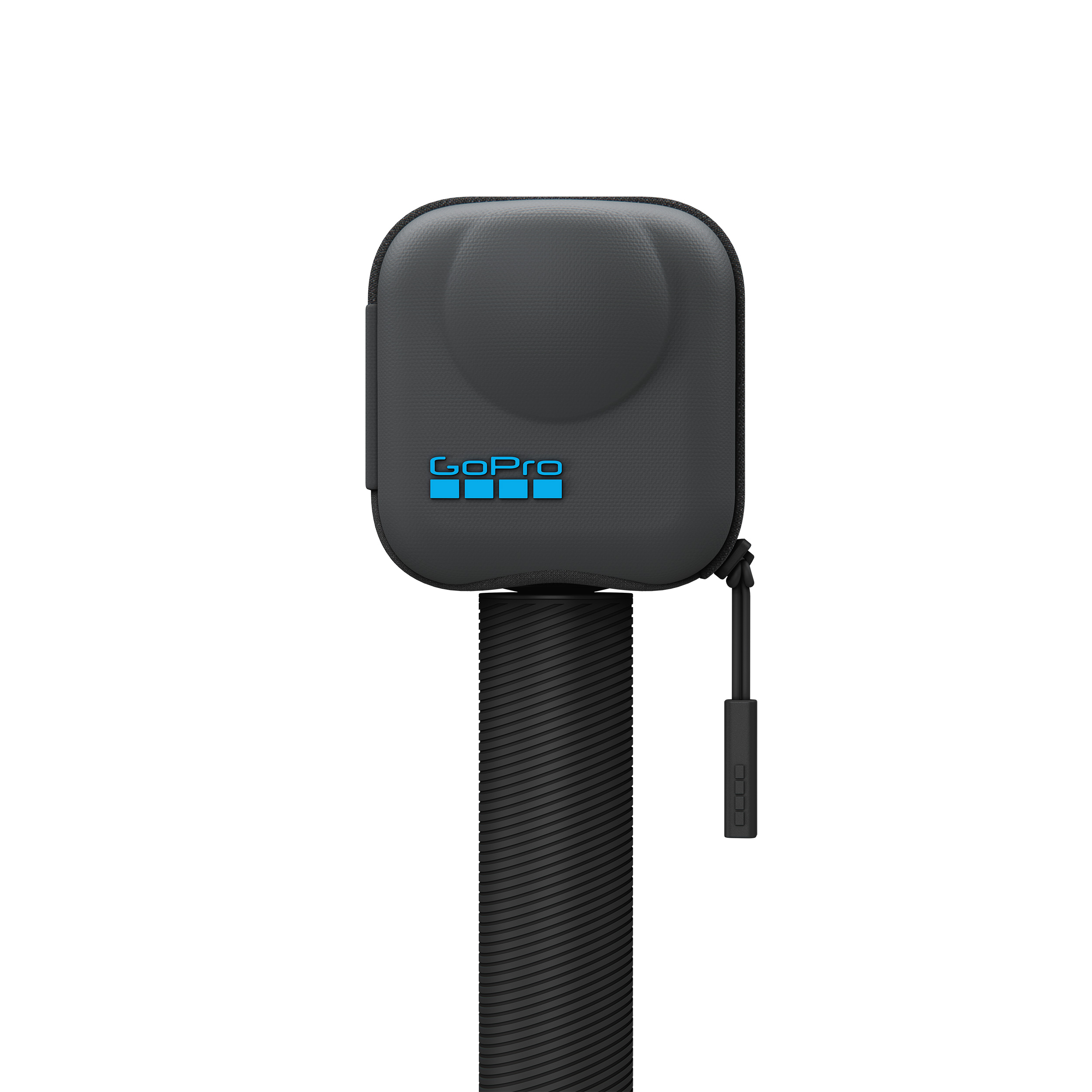 Protective case for GoPro MAX 2