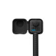 Захисний бокс для GoPro MAX 2