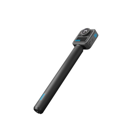 Екшн-камера GoPro MAX 2 + монопод 120см + Enduro + SD Card