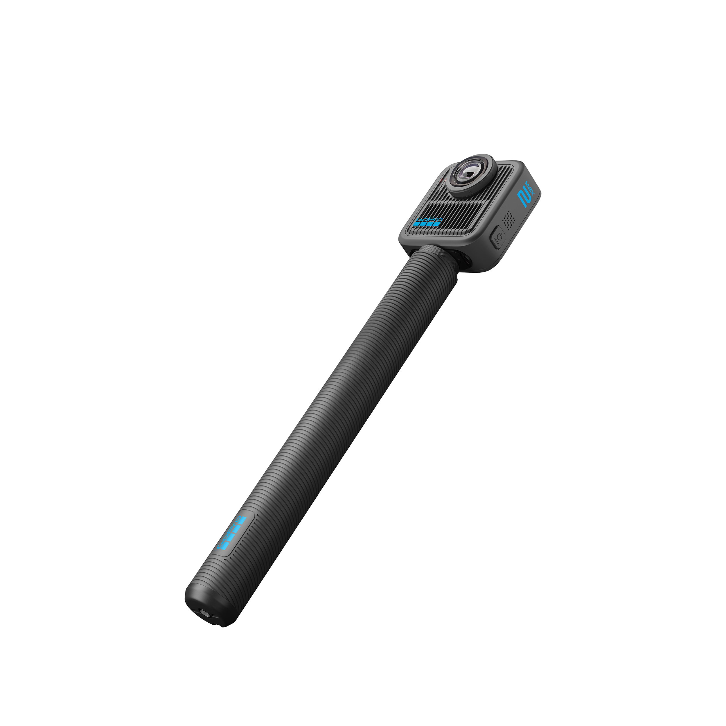 Экшн-камера GoPro MAX 2 + монопод 120см + Enduro + SD Card