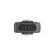 Екшн-камера GoPro MAX 2 + монопод 120см + Enduro + SD Card