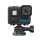 Екшн-камера GoPro LIT HERO
