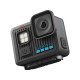 Action camera GoPro LIT HERO