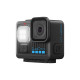 Action camera GoPro LIT HERO