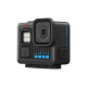 Экшн-камера GoPro LIT HERO