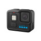 Екшн-камера GoPro LIT HERO