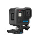 Action camera GoPro LIT HERO