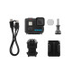 Action camera GoPro LIT HERO